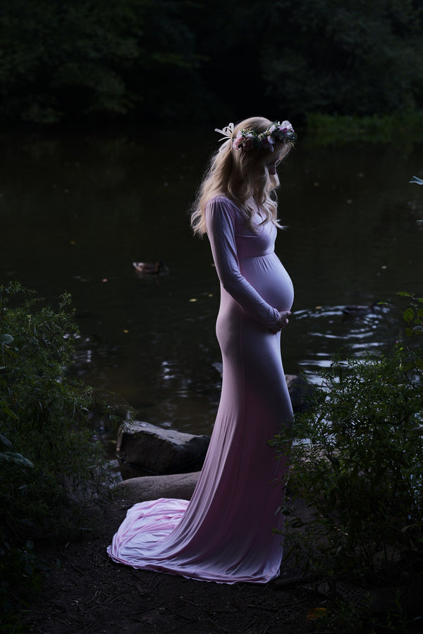 Maternity 04