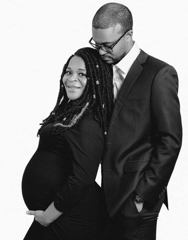 Maternity 08