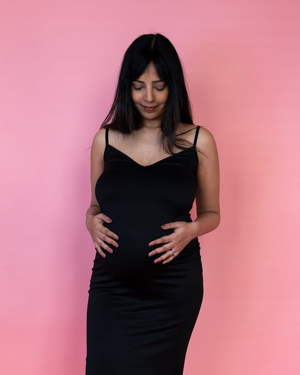 Maternity 10