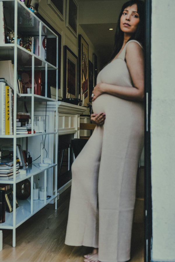 Maternity 12