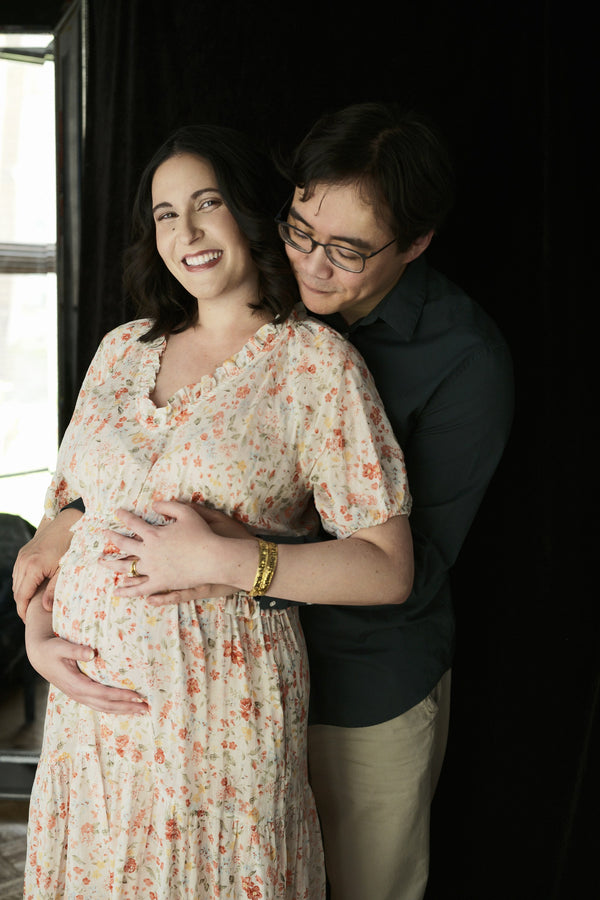 Maternity 15