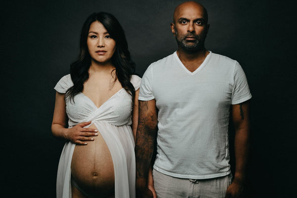 Maternity 20