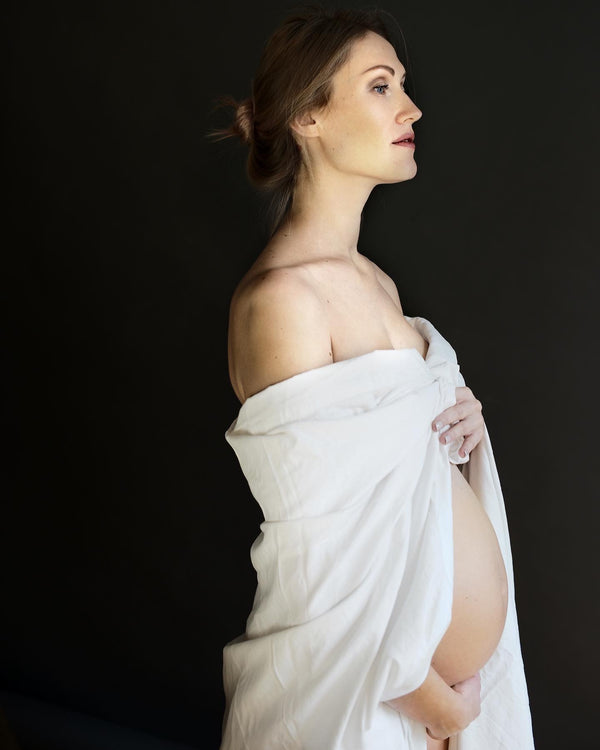 Maternity 25