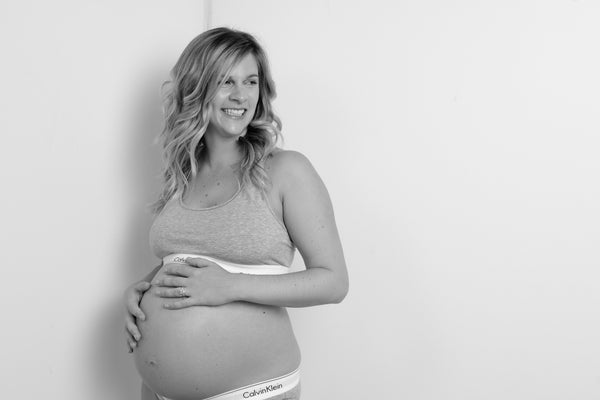 Maternity 26