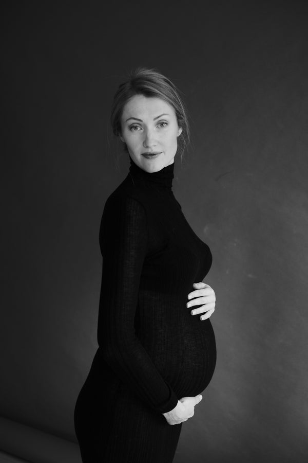 Maternity 30