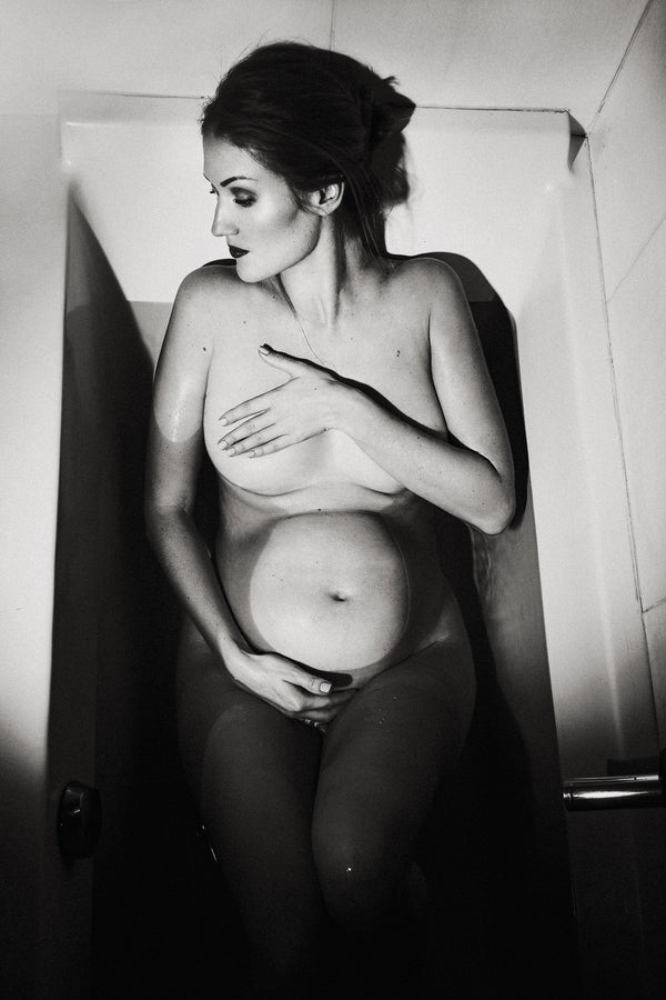 Maternity 35