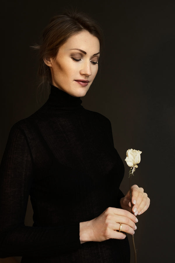 Maternity 36