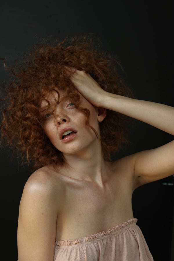 Portraits 06