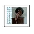 The Mirror has Two Faces (Limited Edition)