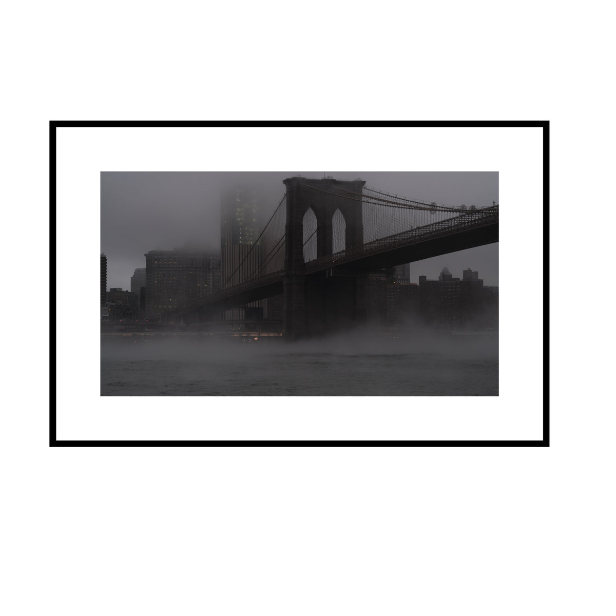 Mystery (Limited Edition)