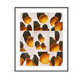 Life Gave me Lemons (Limited Edition)
