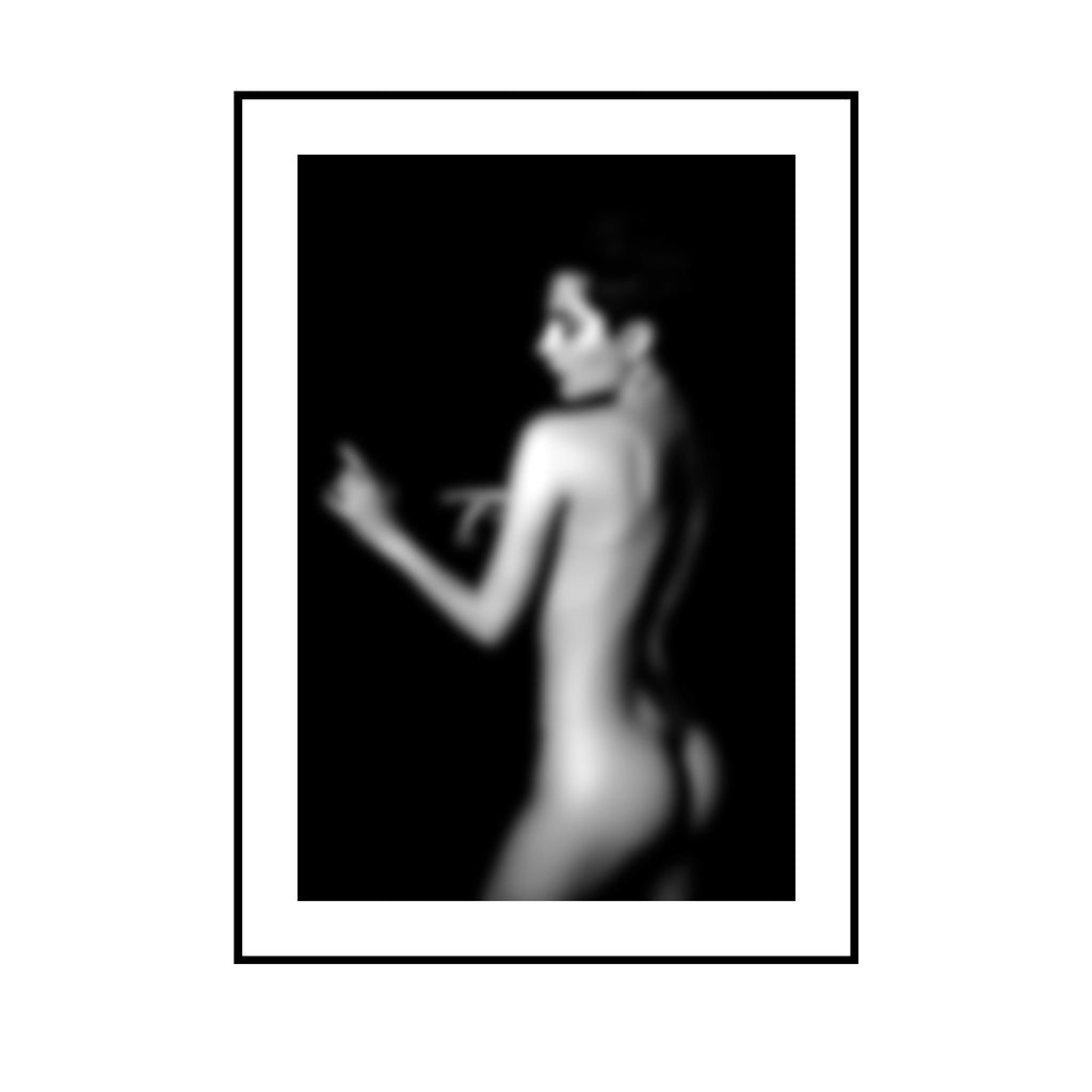 Fantasy (Limited Edition)