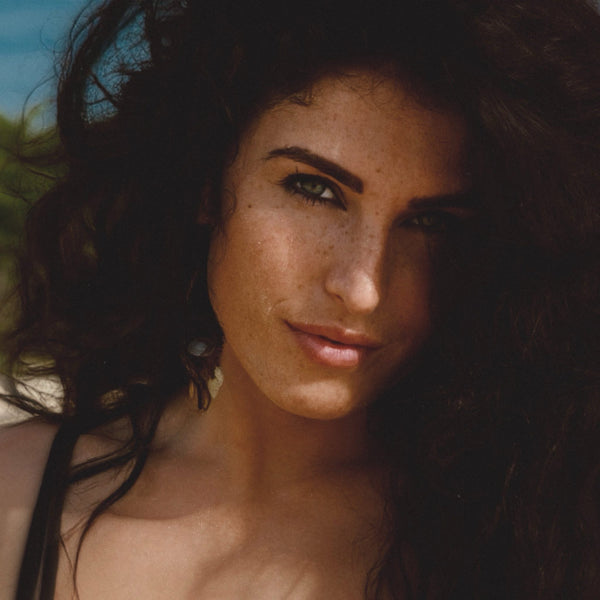 Portrait session photo — Lena Di Prints
