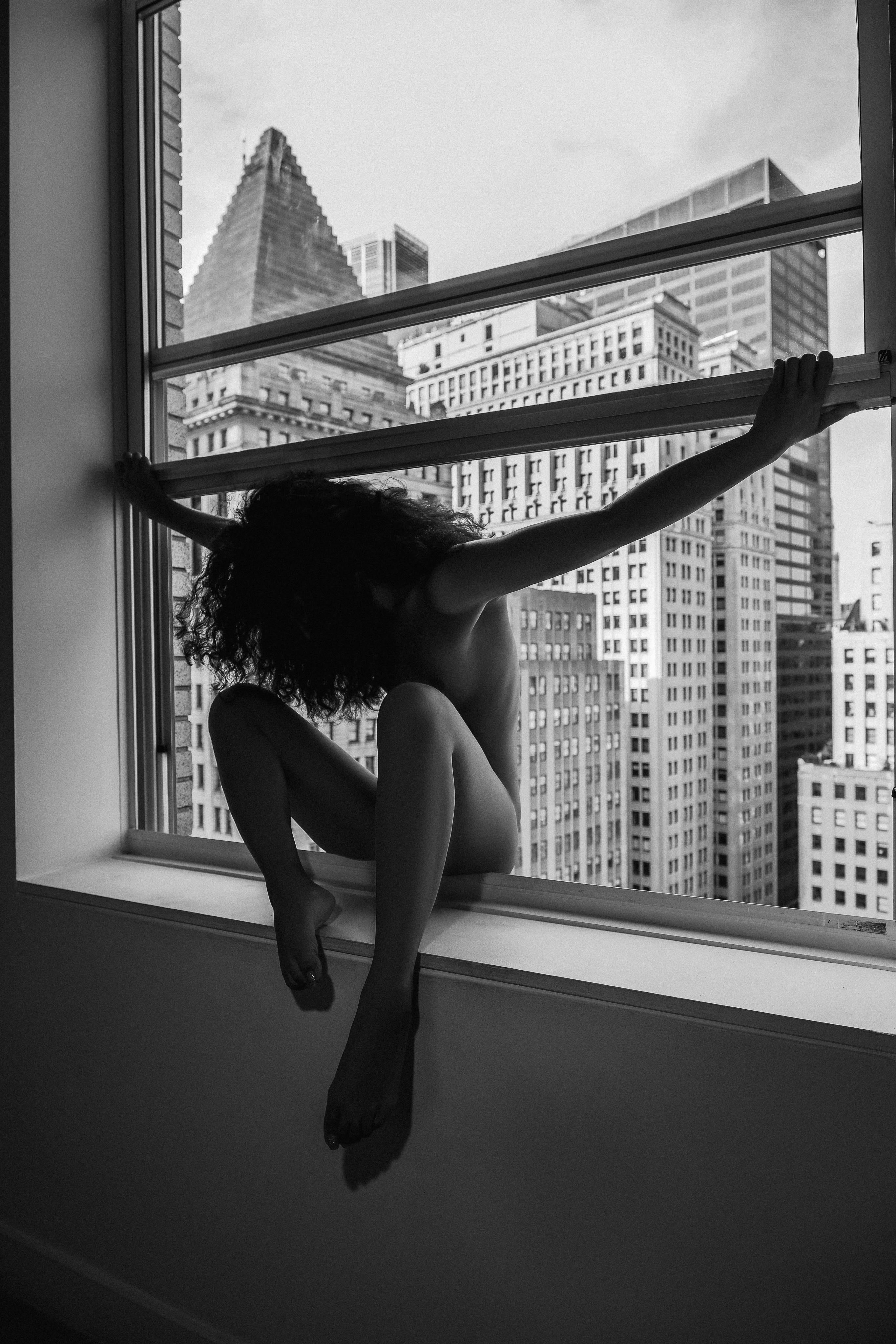 Vertigo 2