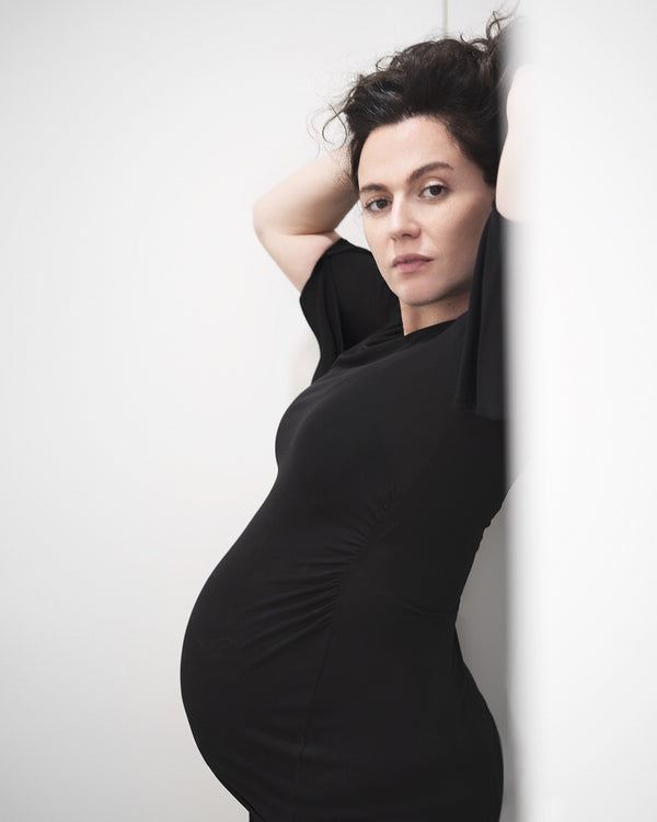 Maternity 07