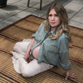 Maternity 09
