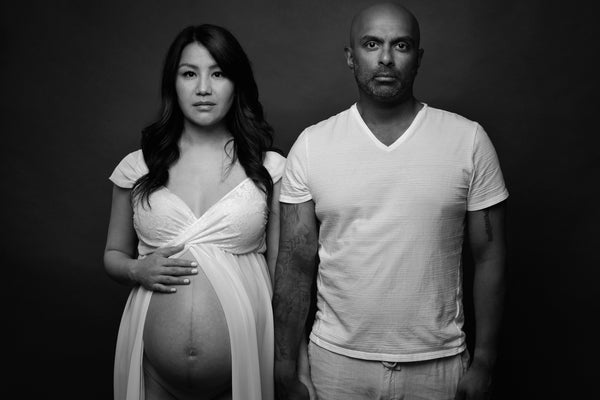 Maternity 13