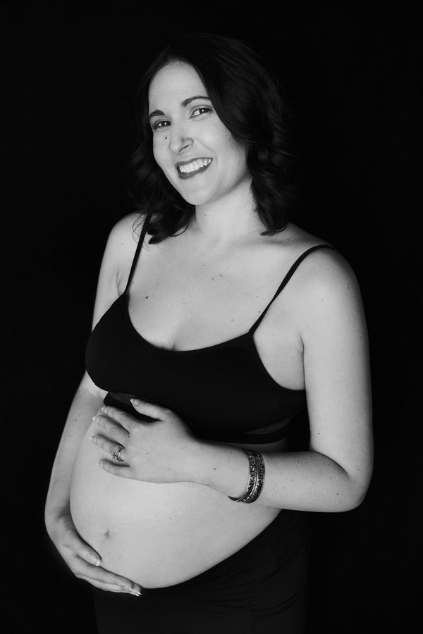 Maternity 14