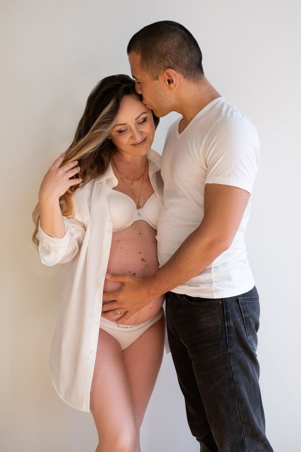 Maternity 16