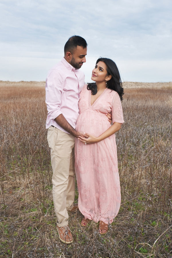 Maternity 18