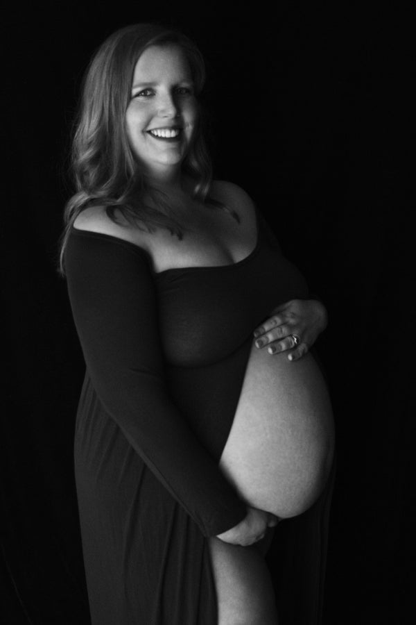 Maternity 23