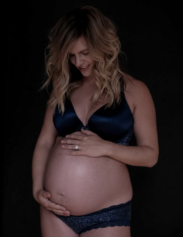 Maternity 27