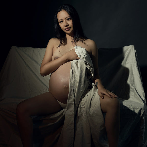 Maternity 28