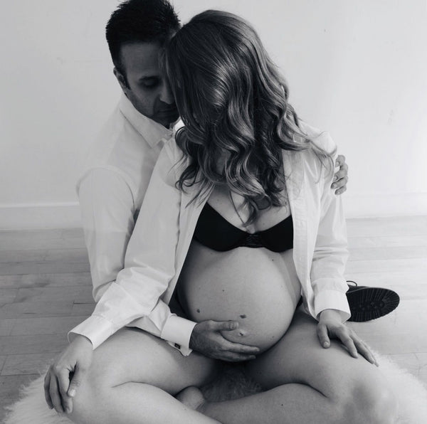 Maternity 29