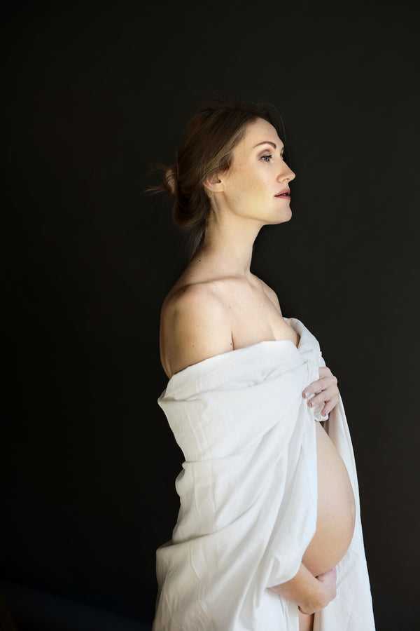 Maternity 31