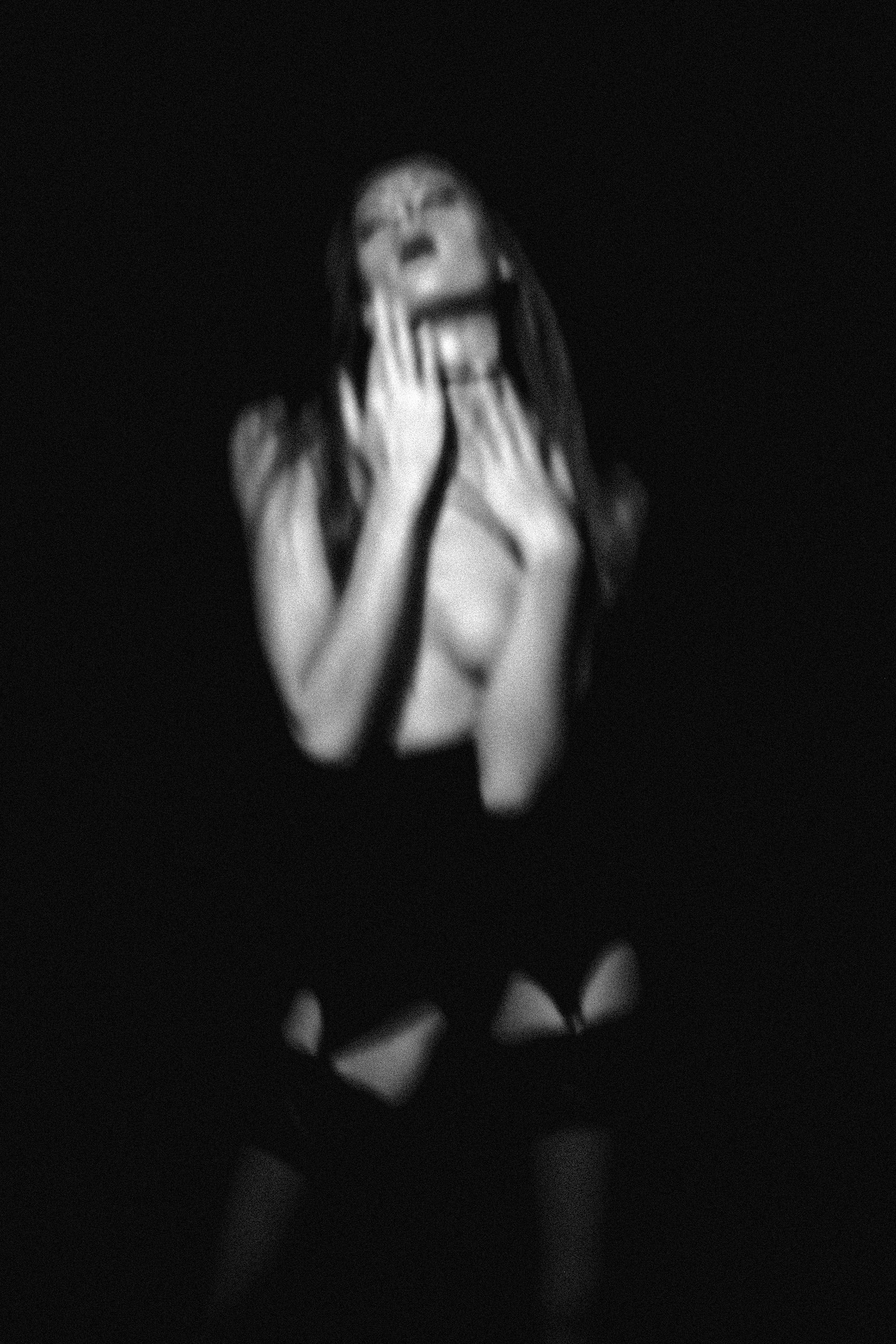 Lust
