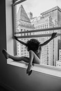 Vertigo