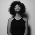 Portrait 01