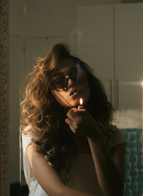Portraits 01