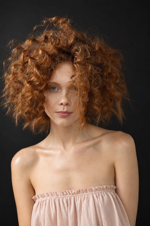 Portraits 04