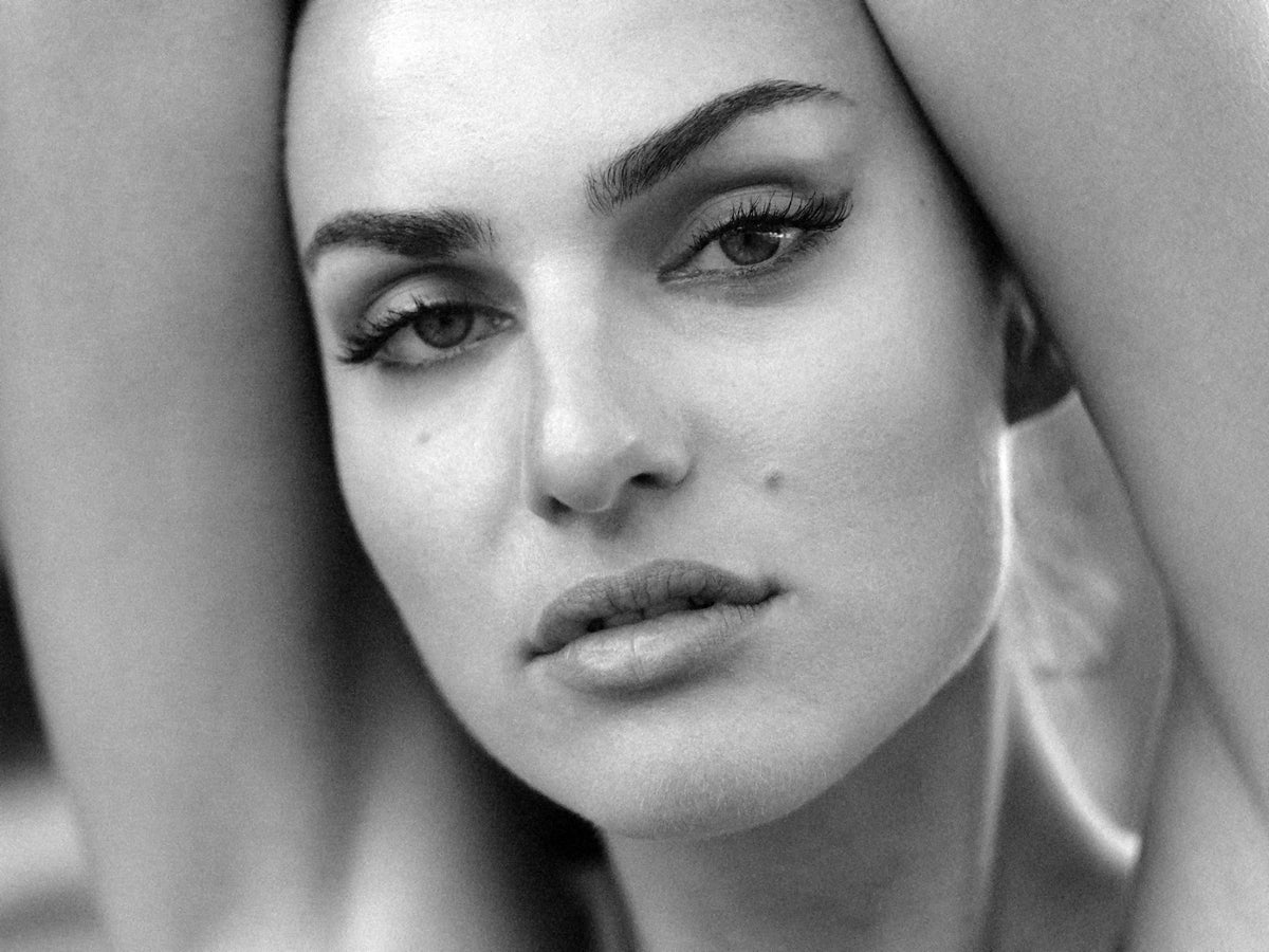 Portraits